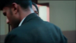 Advocate Anjali Awasthi - 29th April 2025